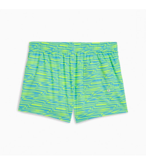 Maillot de bain homme Puma Formstrip 701231508-001 | PUMA Maillots de bain pour hommes | scorer.es