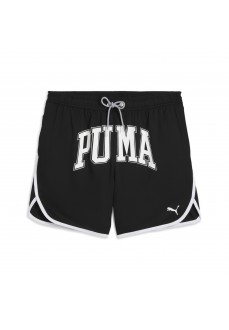 Bañador Hombre Puma Track Mid 701231505-003 | Bañadores Hombre PUMA | scorer.es