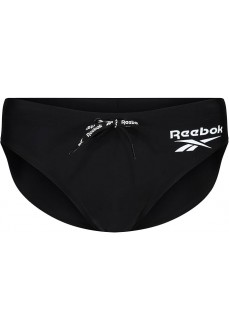 Reebok Wells Men's Swimsuit L5_71050_RBKK-BK | REEBOK Water Sports Swimsuits | scorer.es