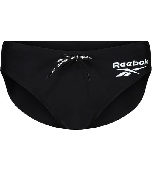 Bañador Hombre Reebok Wells L5_71050_RBK-BK | Bañadores Deportes acuáticos REEBOK | scorer.es
