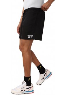 Bañador Hombre Reebok Yale L5_71002_RBK_BK | Bañadores Hombre REEBOK | scorer.es