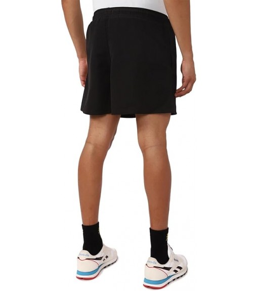 Bañador Hombre Reebok Yale L5_71002_RBK_BK | Bañadores Hombre REEBOK | scorer.es