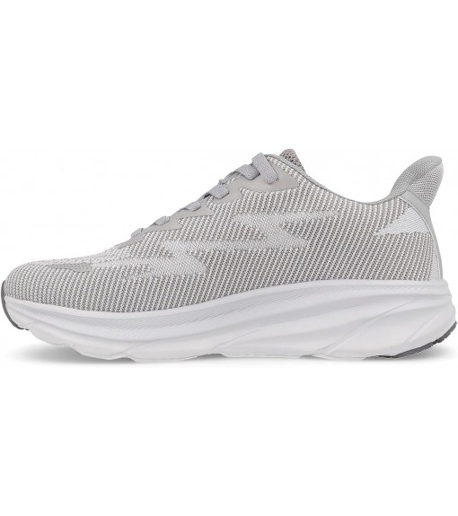 Men's Shoes Paredes Nestares Grey LD25107 GRAY | PAREDES Men's Trainers | scorer.es