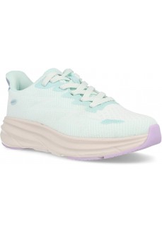 Women's Shoes Famara Walls Green LD25108 GREEN | PAREDES Women's Trainers | scorer.es