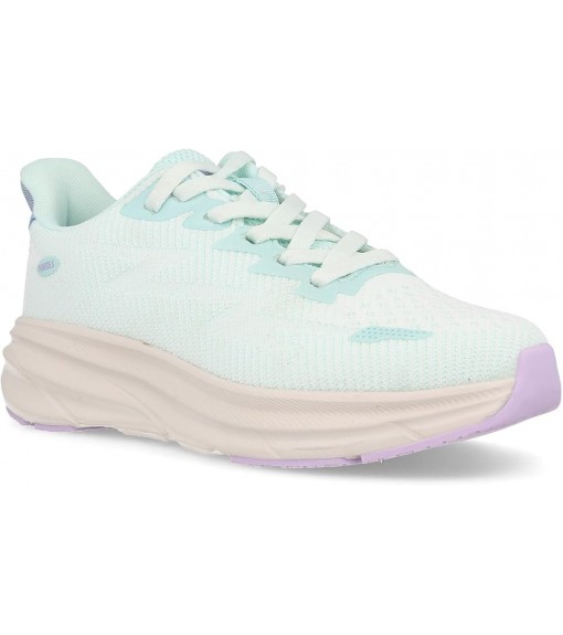 Women's Shoes Famara Walls Green LD25108 GREEN | PAREDES Women's Trainers | scorer.es