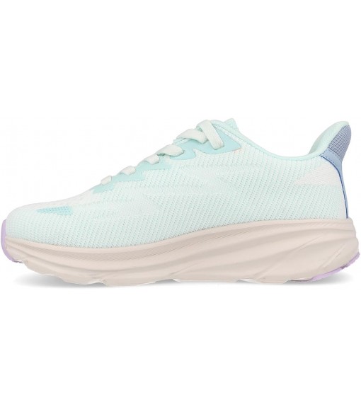 Women's Shoes Famara Walls Green LD25108 GREEN | PAREDES Women's Trainers | scorer.es