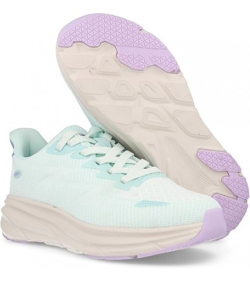 Women's Shoes Famara Walls Green LD25108 GREEN | PAREDES Women's Trainers | scorer.es