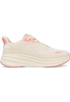 Women's Shoes Paredes Famara Beig LD25108 BEIG | PAREDES Women's Trainers | scorer.es