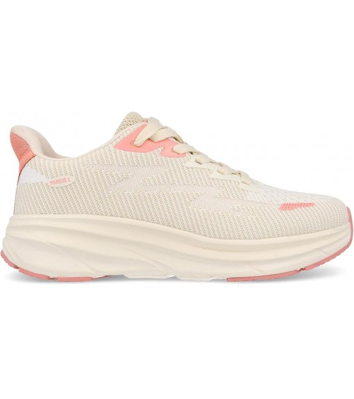 Women's Shoes Paredes Famara Beig LD25108 BEIG | PAREDES Women's Trainers | scorer.es