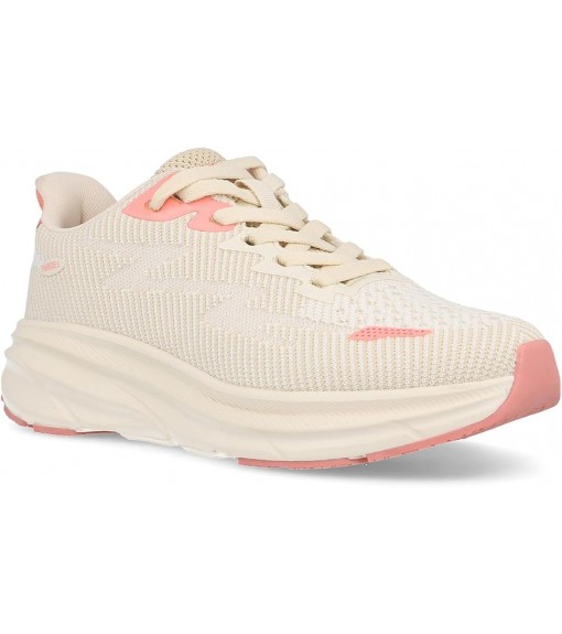 Zapatillas Mujer Paredes Famara Beig LD25108 BEIG | Zapatillas Mujer PAREDES | scorer.es