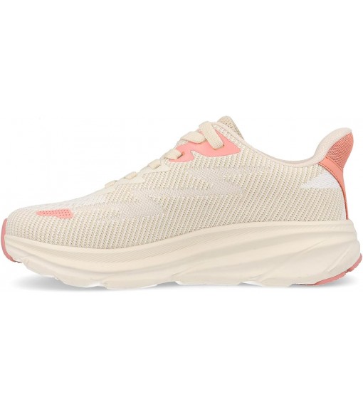 Zapatillas Mujer Paredes Famara Beig LD25108 BEIG | Zapatillas Mujer PAREDES | scorer.es