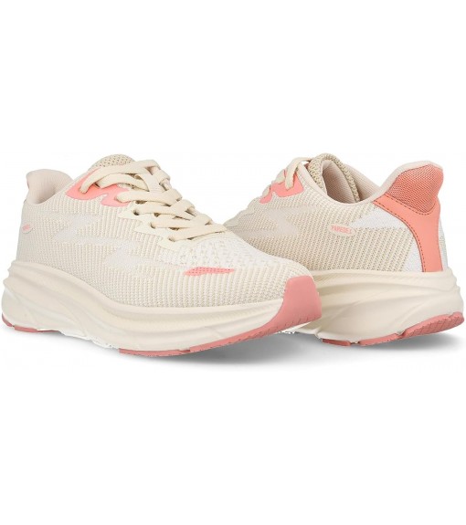 Women's Shoes Paredes Famara Beig LD25108 BEIG | PAREDES Women's Trainers | scorer.es