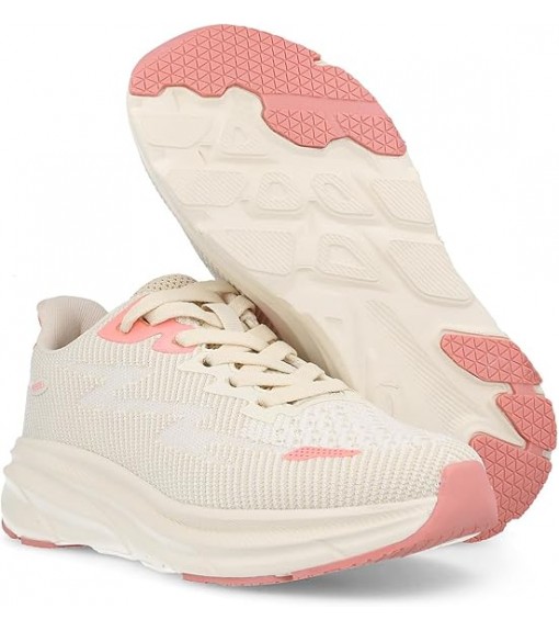 Zapatillas Mujer Paredes Famara Beig LD25108 BEIG | Zapatillas Mujer PAREDES | scorer.es