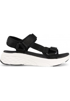 Sandales pour femmes Paredes Bada VS25167 BLACK | PAREDES Sandales pour femmes | scorer.es