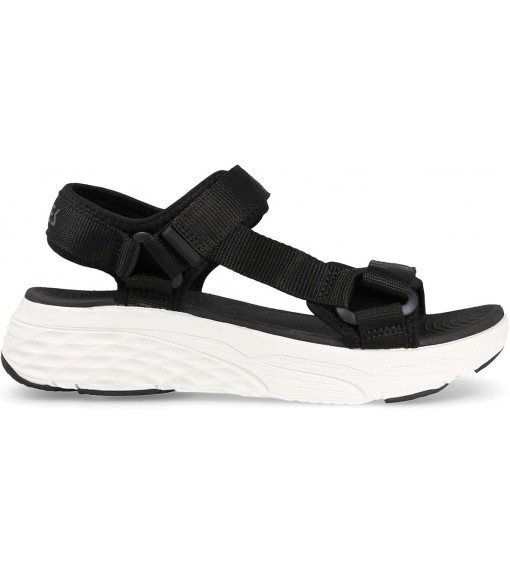 Sandales pour femmes Paredes Bada VS25167 BLACK | PAREDES Sandales pour femmes | scorer.es