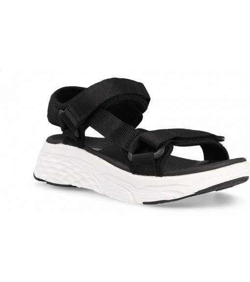 Sandales pour femmes Paredes Bada VS25167 BLACK | PAREDES Sandales pour femmes | scorer.es