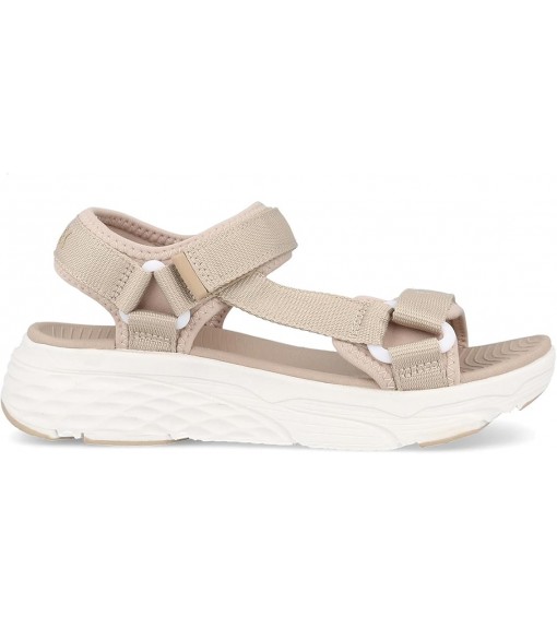 Paredes Bada Women's Sandals VS25167 BEIG | PAREDES Women's Sandals | scorer.es