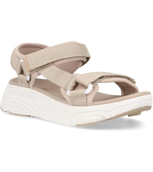 Sandalias Mujer Paredes Bada VS25167 BEIG | Sandalias Mujer PAREDES | scorer.es