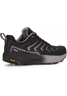 Trezeta Sekai Wp Chaussures Hommes 010725130 | TREZETA Baskets pour hommes | scorer.es