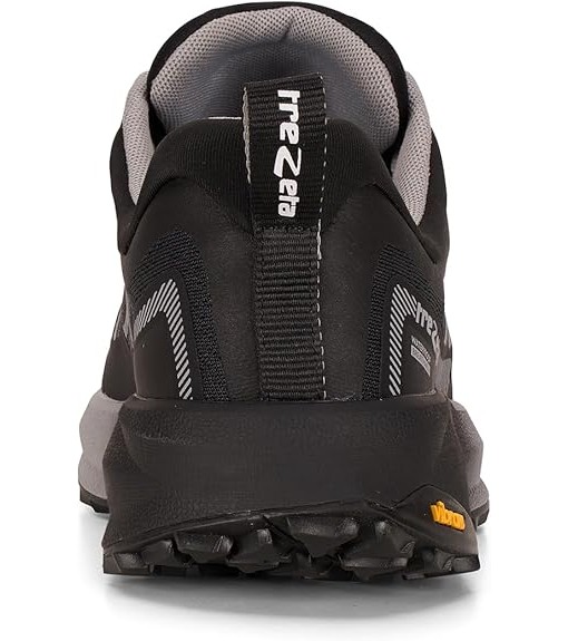 Men's Trezeta Sekai Wp Shoes 010725130 | TREZETA Men's Trainers | scorer.es