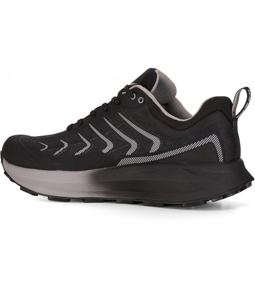 Men's Trezeta Sekai Wp Shoes 010725130 | TREZETA Men's Trainers | scorer.es