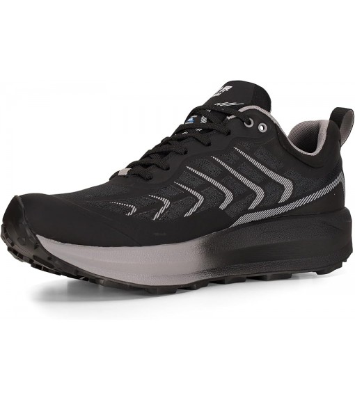 Men's Trezeta Sekai Wp Shoes 010725130 | TREZETA Men's Trainers | scorer.es