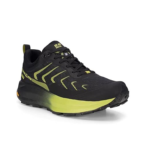 Zapatillas Hombre Trezeta Sekai Wp 010725110 | Zapatillas Hombre TREZETA | scorer.es