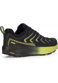 Zapatillas Hombre Trezeta Sekai Wp 010725110 | Zapatillas Hombre TREZETA | scorer.es
