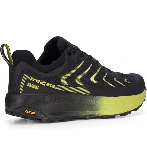 Men's Trezeta Sekai Wp Shoes 010725110 | TREZETA Men's Trainers | scorer.es