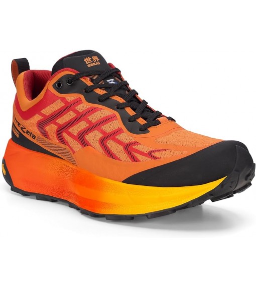 Zapatillas Hombre Trezeta Sekai Wp 010725105 | Zapatillas Hombre TREZETA | scorer.es