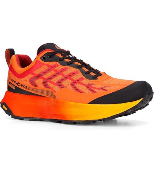 Men's Trezeta Sekai Wp Shoes 010725105 | TREZETA Men's Trainers | scorer.es