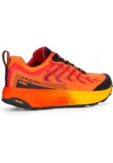 Zapatillas Hombre Trezeta Sekai Wp 010725105 | Zapatillas Hombre TREZETA | scorer.es