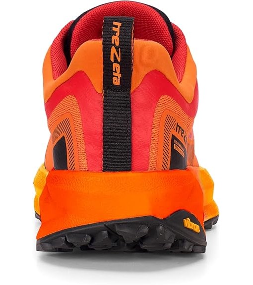 Men's Trezeta Sekai Wp Shoes 010725105 | TREZETA Men's Trainers | scorer.es