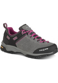 Trezeta Rider Ws Chaussures Femme 010722265 | TREZETA Baskets pour hommes | scorer.es