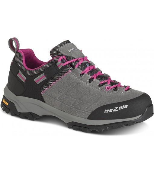 Trezeta Rider Ws Chaussures Femme 010722265 | TREZETA Baskets pour hommes | scorer.es