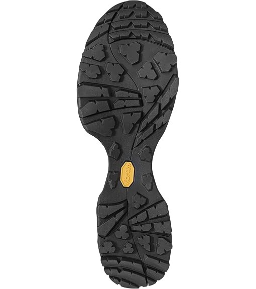 Trezeta Rider Ws Chaussures Femme 010722265 | TREZETA Baskets pour hommes | scorer.es