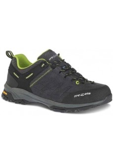 Zapatillas Hombre Trezeta Rider Wp 010722257 | Zapatillas Hombre TREZETA | scorer.es