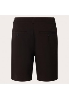 Pantalón Corto Hombre Oakley Utility Chino FOA406124 02E | Pantalones Deportivos Hombre OAKLEY | scorer.es