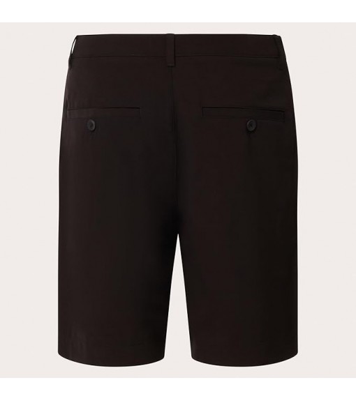 Short chino Oakley Utility pour hommes FOA406124 02E | OAKLEY Pantalons de sport pour hommes | scorer.es