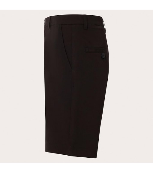 Short chino Oakley Utility pour hommes FOA406124 02E | OAKLEY Pantalons de sport pour hommes | scorer.es