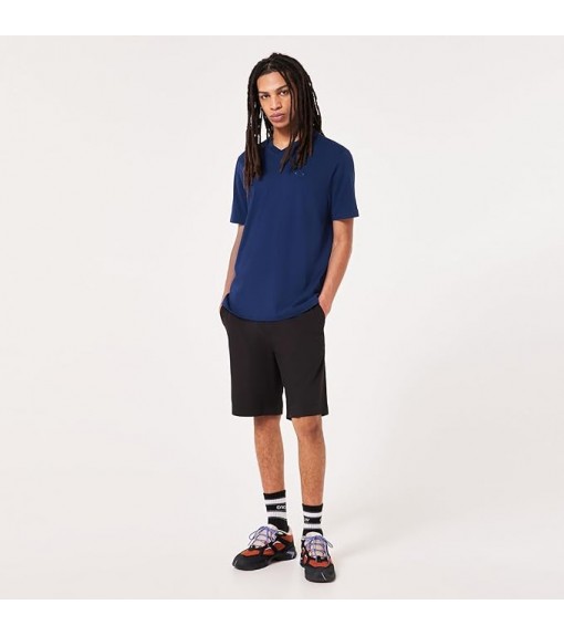 Short chino Oakley Utility pour hommes FOA406124 02E | OAKLEY Pantalons de sport pour hommes | scorer.es