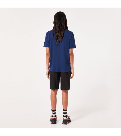 Short chino Oakley Utility pour hommes FOA406124 02E | OAKLEY Pantalons de sport pour hommes | scorer.es