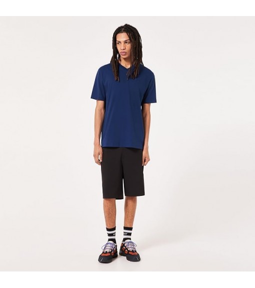 Short chino Oakley Utility pour hommes FOA406124 02E | OAKLEY Pantalons de sport pour hommes | scorer.es