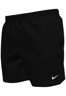 Nike Boy's 5" Volley Swimsuit NESSF560-001 | NIKE Men's Swimsuits | scorer.es