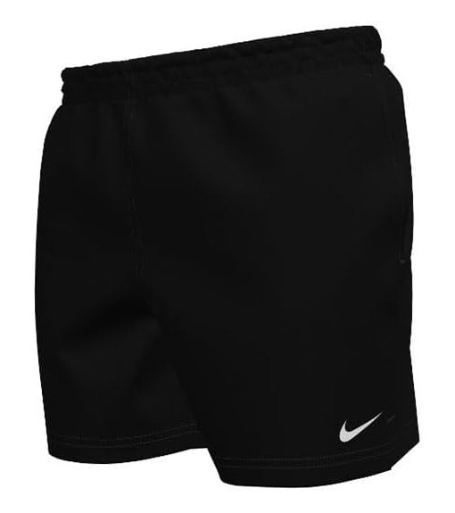 Bañador Hombre Nike 5" Volley NESSF560-001 | Bañadores Hombre NIKE | scorer.es