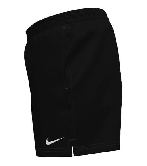 Bañador Hombre Nike 5" Volley NESSF560-001 | Bañadores Hombre NIKE | scorer.es