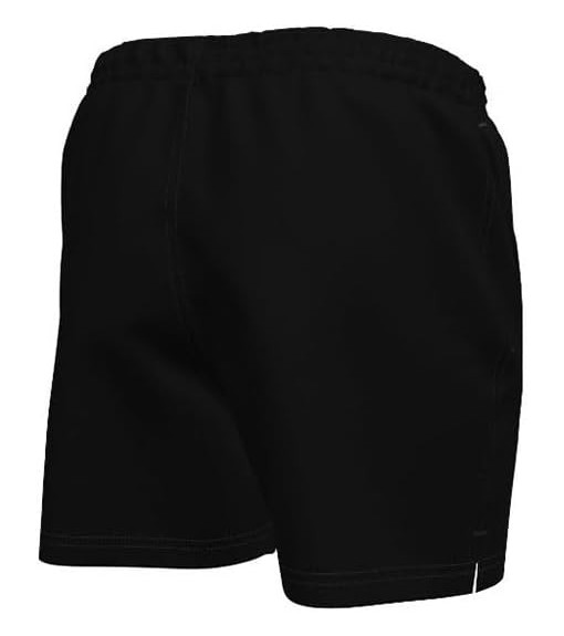 Bañador Hombre Nike 5" Volley NESSF560-001 | Bañadores Hombre NIKE | scorer.es