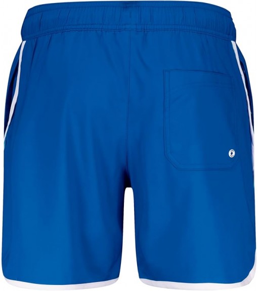 Puma Track Mid Men's Swimsuit 701231505-001 | PUMA Men's Swimsuits | scorer.es