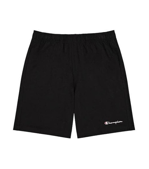 Pantalón Corto Hombre Champion 220306-KK001 | Pantalones Deportivos Hombre CHAMPION | scorer.es