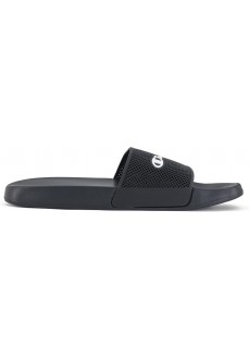 Tongs Hommes Champion Dtn21 S22469-KK001 | CHAMPION Sandales pour hommes | scorer.es